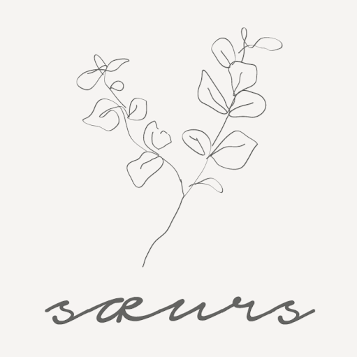 SŒURS logo