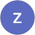 zeito nath zeito nath