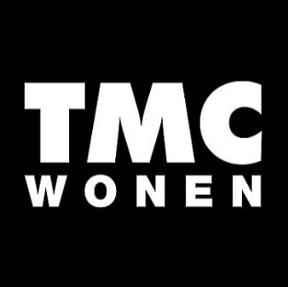 TMC Logistiek logo