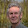 John Pauwels John Pauwels's profile photo