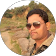 Chirag Parmar Chirag Parmar
