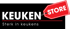 KeukenStore | Keukenzaak Capelle aan den IJssel logo