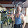 jim t jim t's profile photo