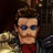 chris franklin avatar image