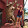 Vera Palacio Vera Palacio's profile photo