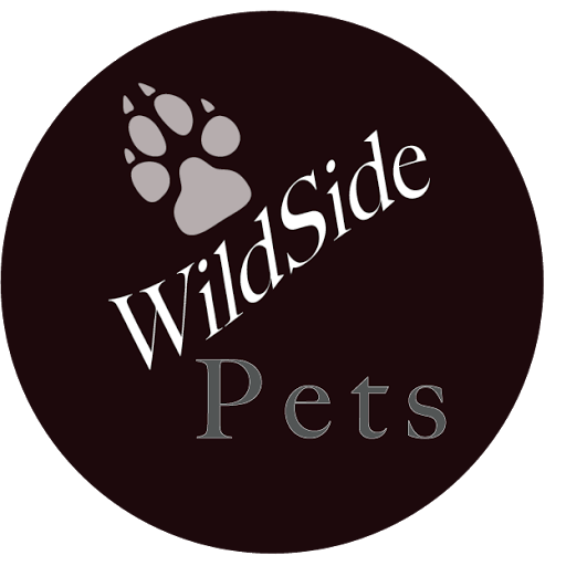Wildside Pets