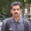 Anish C V's user avatar
