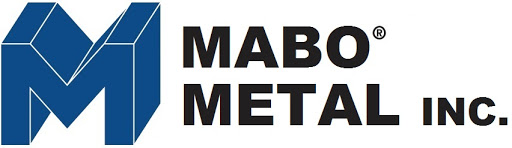 Mabo Metal Enr logo