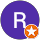 Ritesh Gupta reviewed New Dimension