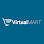 Virtual Mart logo picture