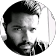 Christopher Chelladurai Christopher Chelladurai