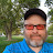 Jim McKeeth avatar image