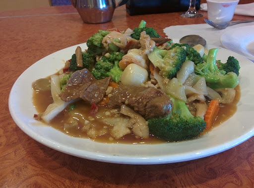 Chinese Restaurant «Phu Lam Chinese Restaurant», reviews and photos, 3082 Story Rd, San Jose, CA 95127, USA