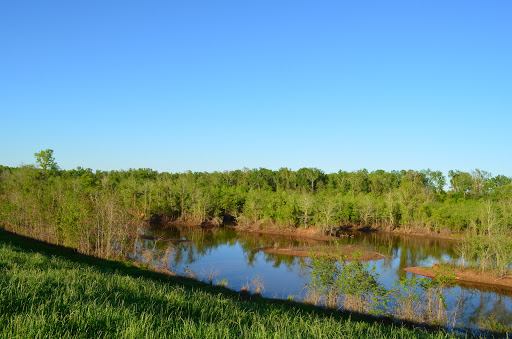 Wildlife Refuge «Red River National Wildlife Refuge», reviews and photos, 150 Eagle Bend Point, Bossier City, LA 71112, USA