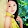 Babe K.sipra Babe K.sipra's profile photo