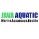 Java Reef Studio (pembuatan aquarium laut)