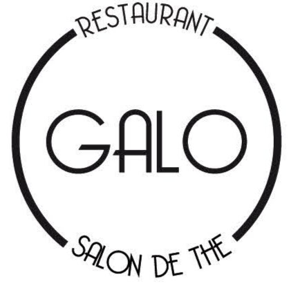 Galo logo