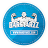 OfficialBarstarzz