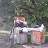 Rupert Robertshawe avatar image