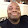 BDubs Jr. BDubs Jr.'s profile photo