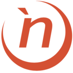 Check `n Go logo