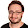 Joe Hanlon Joe Hanlon's profile photo