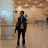 Rajesh Gambani avatar image
