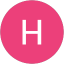 Heidi Hampton D. Heidi Hampton D.
