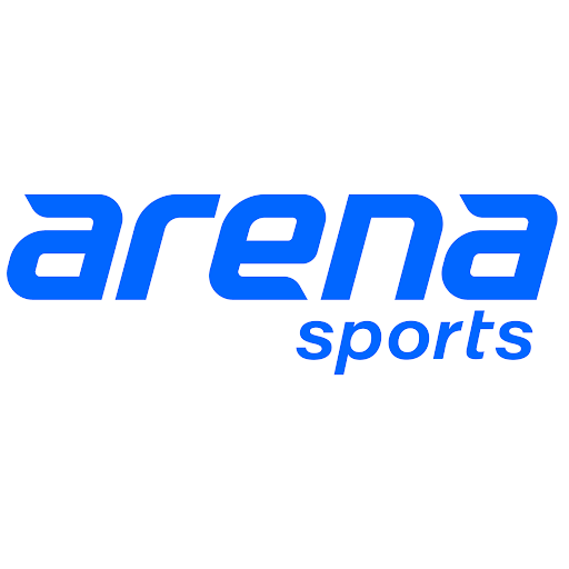 Arena Sports Issaquah logo