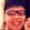 Loo Pei Chuan Loo Pei Chuan's profile photo