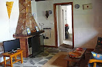 sala-estar1-menor-resolucion-2-copia.jpg Alquiler de casa con terraza en Valverde, San Andrés