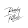 Randy Pollock Randy Pollock's profile photo