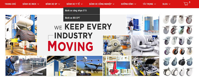 Hướng dẫn yêu cầu báo giá bánh xe PU Colson www.banhxepu.net Hướng dẫn yêu cầu báo giá bánh xe PU Colson www.banhxepu.net