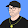 Jeff Bakalar Jeff Bakalar's profile photo