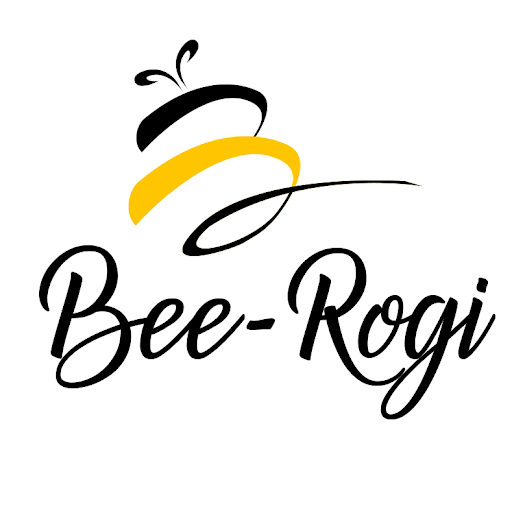 Bee Rogi