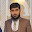 Abdul Waheed's user avatar