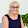 Rosie Shilo Rosie Shilo's profile photo