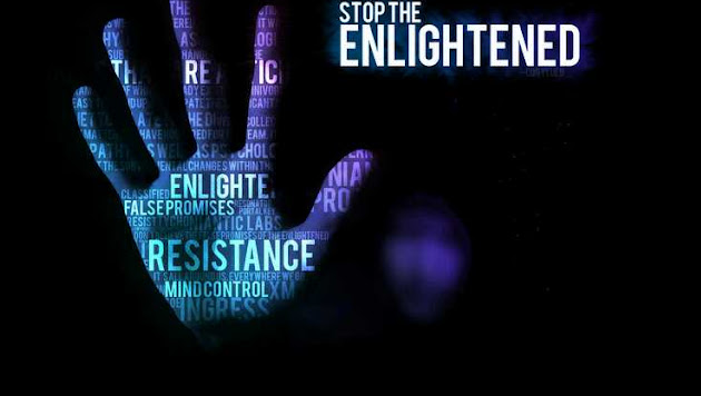 Cover photo