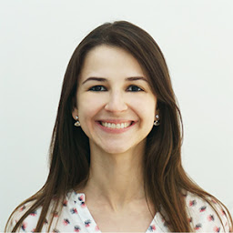 Clarisse Simões Ribeiro's user avatar