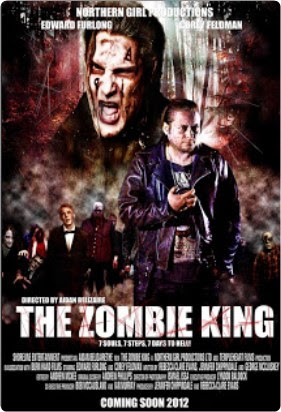 The Zombie King [King of Zombies] [2013] [DvdRip] Subtitulada 2013-05-01_22h40_27