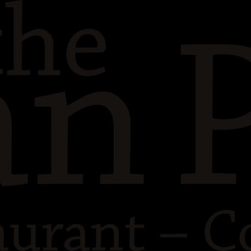Allan Park - pub, restaurant & coffee house logo