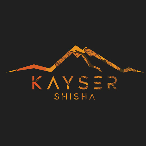 Kayser Shisha Shop - Offenbach logo