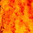 Andrew Nelson avatar image