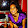 Marivic Guevara Marivic Guevara's profile photo