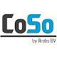FastPath Automation / CoSo by AROBS