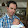 Doug Wood Doug Wood's profile photo