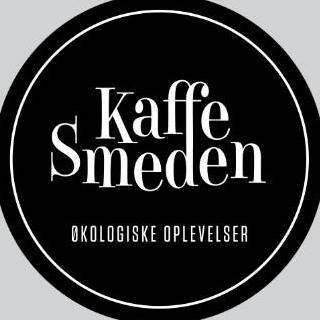 Kaffesmeden logo