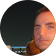 Johan Käll Johan Käll