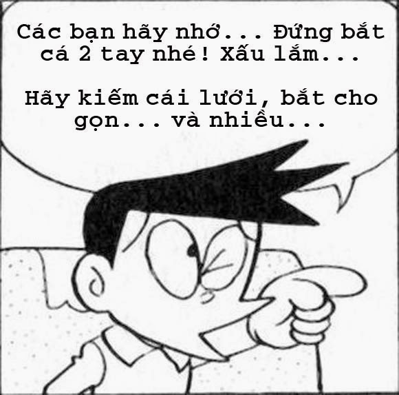 nhung status tinh yeu hai huoc bang anh che - hinh 19 nhung status tinh yeu hai huoc bang anh che - hinh 19