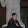 Brannen Huske Brannen Huske's profile photo
